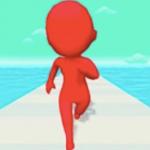 Fun Race 3D