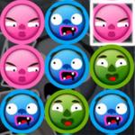 Funny Faces