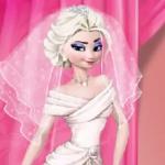 Fynsys Wedding Salon