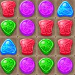 Gem Legends