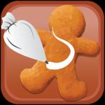Gingerbread Maker