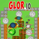 Glor.Io