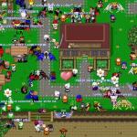 Graal Online Classic