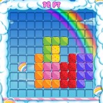 Gummy Blocks