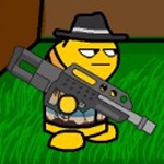 Gun Mayhem