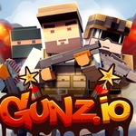 Gunz.io