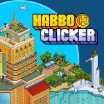 Habbo Clicker