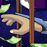 Handless Millionaire 2