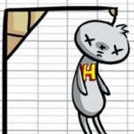 Hangman