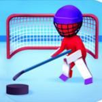 Happy Hockey