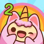 Happy Hop Online 2