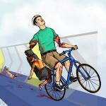 Happy Wheels