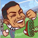 Head Soccer