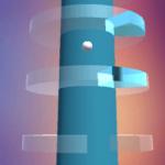 Helix Up