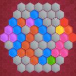 Hexa Time
