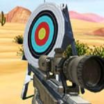 Hit Targets Shooting
