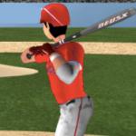 Home Run Derby