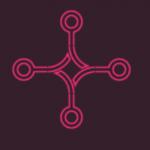 Infinity Loop Online