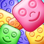 Jelly Blast