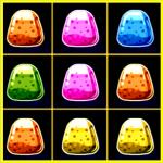 Jelly Collapse