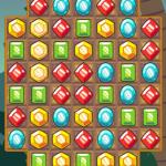 Jewel Match