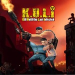 Kuli 