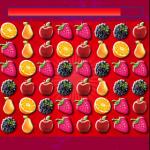 La Tuti La Fruti