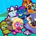 Looney Roonks