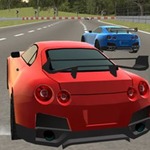 M-Acceleration