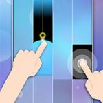 Magic Piano