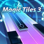 Magic Tiles 3 Online