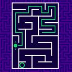 Maze