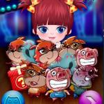 Mia Doll Machine