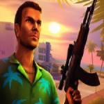 Miami Crime Simulator 3d
