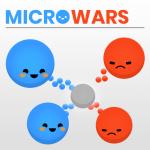 Microwars