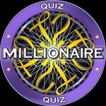 Millionaire Quiz