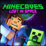 Minecaves