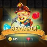 Miner Mania