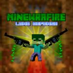 Minewarfire Land Defense