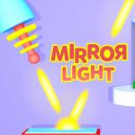 Mirror Light
