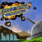 Missile Defense System