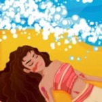 Moana Surfing Accident