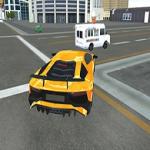 Modern Car Racing 2