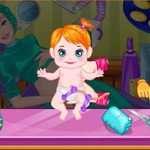 Mommy Birth Care