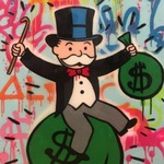 Monopoly.io