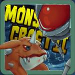 Monster Craft 2