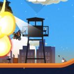 Motor Hero