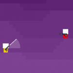 Mr Gun Online