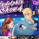 My Dolphin Show 4
