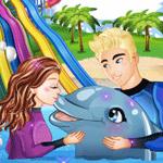 My Dolphin Show 6
